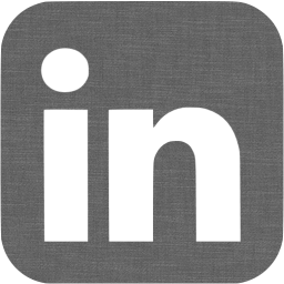 linkedin 6 icon