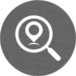 local seo 2 icon