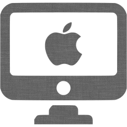 mac client icon