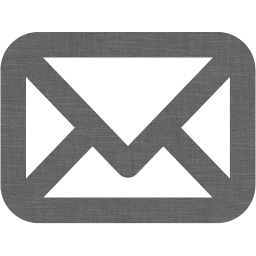 mail icon