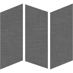 map 3 icon