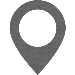 map marker 2 icon