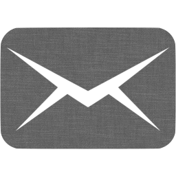 message icon