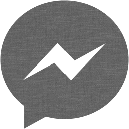 messenger icon