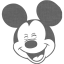 mickey mouse 22