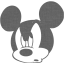 mickey mouse 5