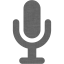 microphone 3