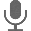 microphone 8