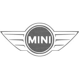 mini icon