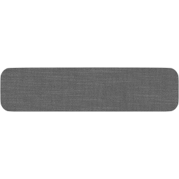 minus 7 icon