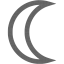 moon 2