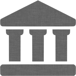 museum icon