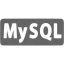 mysql