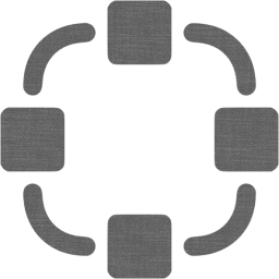 network icon