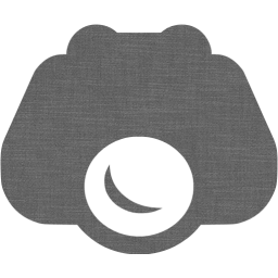 nightvision icon