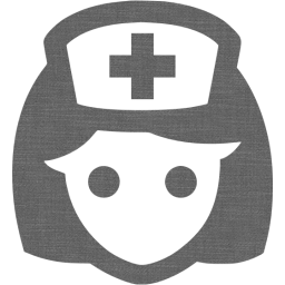nurse icon