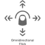 omnidirectional flick 2