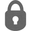 padlock