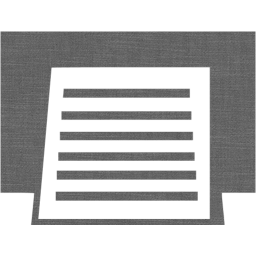 phone 29 icon