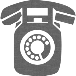 phone 40 icon