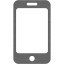 phone 42