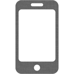 phone 42 icon