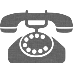 phone 47 icon