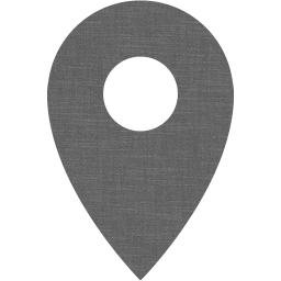 pin 8 icon