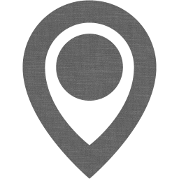 pin 9 icon