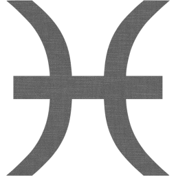 pisces 2 icon