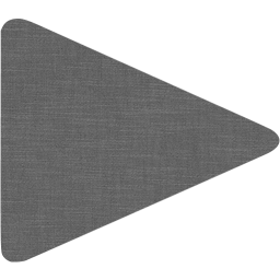 play 2 icon