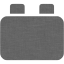 plugin