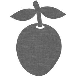 plum icon