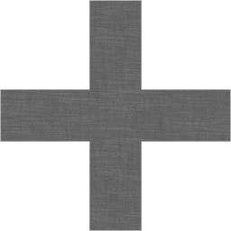 plus 2 icon