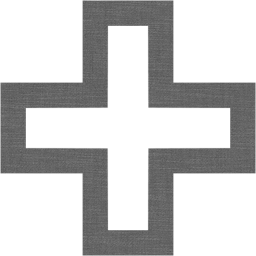 plus 3 icon