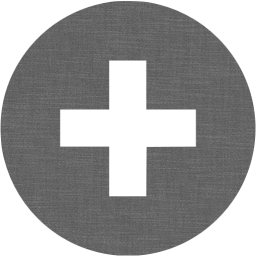 plus 7 icon