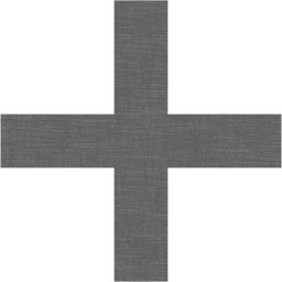 plus 8 icon