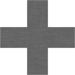 plus icon