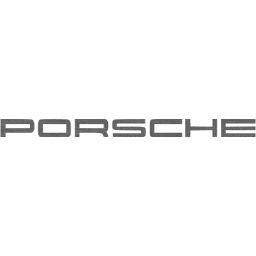 porsche 2 icon