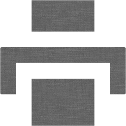 print icon