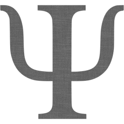 psyhology icon