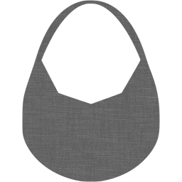 purse 3 icon
