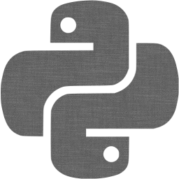 python icon