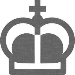 queen gb icon