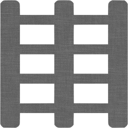 rack icon