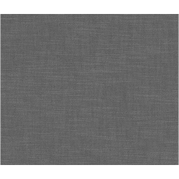 rectangle icon