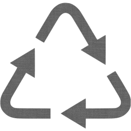 recycling icon