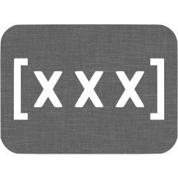 redeem icon