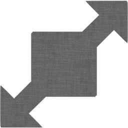 resize 10 icon