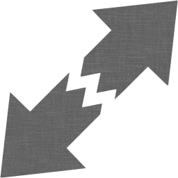 resize 4 icon